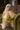 Mini Sex Doll Kala