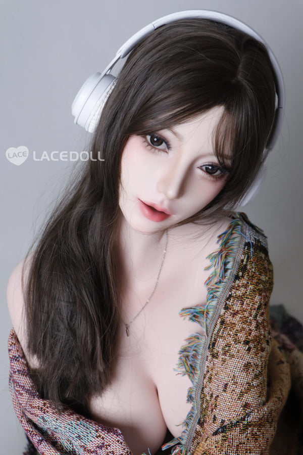 LaceDoll® LaceDoll Hybrid 163cm/5ft4 H CUP MU XUE