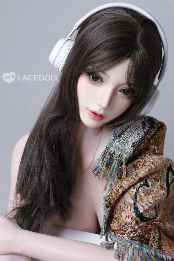LaceDoll® LaceDoll Hybrid 163cm/5ft4 H CUP MU XUE