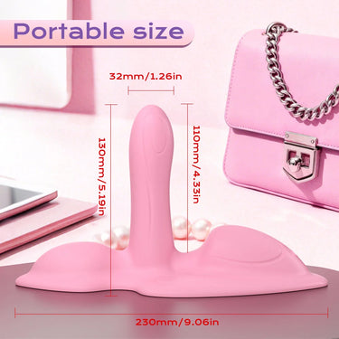 Koikiss Sex Toy®  Seat Cushion Dildo