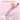 Koikiss Sex Toy®  Rose Finger Flicking Vibrator is crafted from premium silicone and ABS Materials