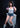 honeysexdoll® 135cm TPE Realistic Full Figure Love Doll with Jelly Function European
