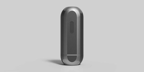 Sex Toyl® SERO Amorlink Connected Smart Haptic System