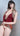 PrimeSexDoll® Ami: Summer Intern Sex Doll