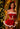 Lusandy Doll® Anaïs sex doll (Lusandy Doll 167cm B-cup silicone)