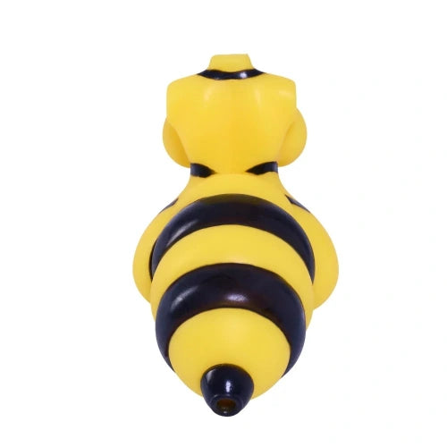 MRL Sex Doll® Apini Bumblebee Furry Sex Doll – Dual-Channel Onahole