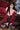 Real-Lady® Emilia, H-Cup Art Temptress Sex Doll RL159 R18 Natural