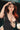 Orangeindoll® Athletic Silicone Sex Doll OrangeIn G17 165cm/5ft5 B cup