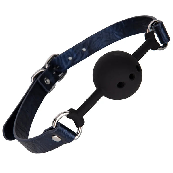 Koikiss Sex Toy® Restraint Set for Silicone Dolls