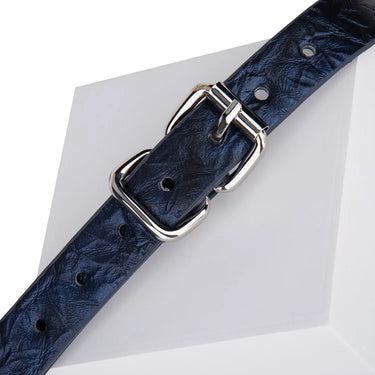 Koikiss Sex Toy® PU Leather Gag for Silicone Dolls