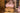 Climax Doll® 83cm (33”) U-Cup Mega Boobs Sex Doll Torso BW82#, Suntan