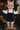 Doll Castle® 90cm (2ft11) All-In-One Seamless Neck Silicone Sex Doll Bearrie