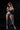 Orangeindoll® Blonde Thick Hybrid Sex Doll Orange In G40 161cm/5ft3 I cup