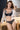 PrimeSexDoll® Bree: Substitute Teacher Sex Doll