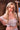 RealLady® 159cm/5ft3 H-cup Silicone Sex Doll – Elia (ROS Max Head R22)
