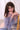 Irontech Dolls®[Oriental Series] 161cm/5ft F-cup Silicone Sex Doll – Kitty
