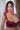 YouQu Doll® 157cm TPE Realistic Full Figure Doll with Jelly Function Mexico Stock