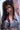 Irontech Dolls® [Oriental Series] 158Tcm/5ft2 F-cup Silicone Sex Doll – Misaki
