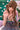 Irontech Dolls®[Oriental Series] 161cm/5ft F-cup Silicone Sex Doll – Eive