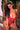 RealLady® 168cm/5ft6 H-cup Silicone Sex Doll – Sienna (ROS Max Head R15)