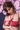 Irontech Dolls® [Oriental Series] 151cm/4ft11 F-cup Silicone Sex Doll – Yuna