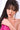 Irontech Dolls® 153cm (5ft) Oriental Series Silicone Sex Doll Yuna, ROS Max Head T1