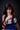 Irontech Dolls®[Oriental Series] 161cm/5ft F-cup Silicone Sex Doll – Evie