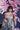 Irontech Dolls® 153cm (5ft) Oriental Series Silicone Sex Doll Lina, ROS Max Head A3