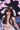 Irontech Dolls®[Oriental Series] 161cm/5ft F-cup Silicone Sex Doll – Nia