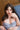 Irontech Dolls® [Oriental Series] 158Tcm/5ft2 F-cup Silicone Sex Doll – Misaki
