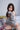 Irontech Dolls® [Oriental Series] 151cm/4ft11 F-cup Silicone Sex Doll – Evie