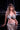 RealLady® 159cm/5ft3 H-cup Silicone Sex Doll – Alodia (ROS Max Head R9)