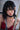 Irontech Dolls®[Oriental Series] 161cm/5ft B-cup Silicone Sex Doll – Kurumi
