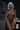 Doll Castle® Chanapa 150CM F Cup TPE Realistic Doll | Doll Castle Premium Model