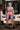 Doll Castle® Chanapa 150CM J Cup TPE Realistic Doll | Doll Castle Premium Model