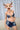 Doll Castle® 158cm (5ft2) D-Cup Silicone Sex Doll Cowady, Head #SZ3, ROS Available