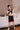 DHDOLL® DH Doll Premium Male Real Doll Aubrey