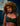 DreamaDolls® 160cm/5ft3 D-cup Silicone Head Sex Doll – Sheila