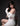 166cm (5ft5) F-Cup Hybrid Sex Doll Marian Erin, ROS Available