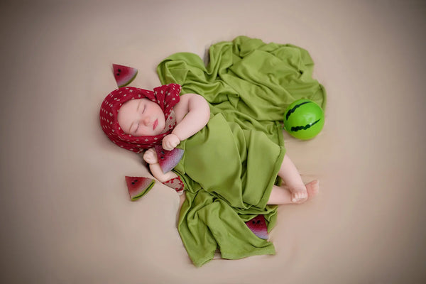 40cm Premium Reborn Baby Doll – Realistic Newborn Premium Edition