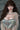 Irontech Dolls® 165cm (5ft5) – 165T Wonder Dolly Silicone Sex Doll Sasha, ROS Head T5