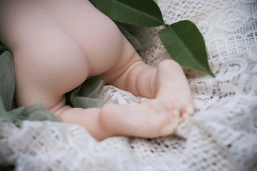 SY Doll® 40cm Premium Reborn Baby Doll – Realistic Newborn Premium Edition