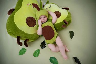 SY Doll® 40cm Premium Reborn Baby Doll – Realistic Newborn Premium Edition