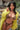 158cm(5ft2) D-Cup Hybrid Sex Doll, Movable Jaw Head M34