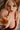 164cm(5ft4) D-Cup Hybrid Sex Doll, Movable Jaw Head M41