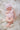 SY Doll® 40cm Premium Reborn Baby Doll – Realistic Newborn Premium Edition