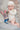 SY Doll® 40cm Premium Reborn Baby Doll – Realistic Newborn Premium Edition
