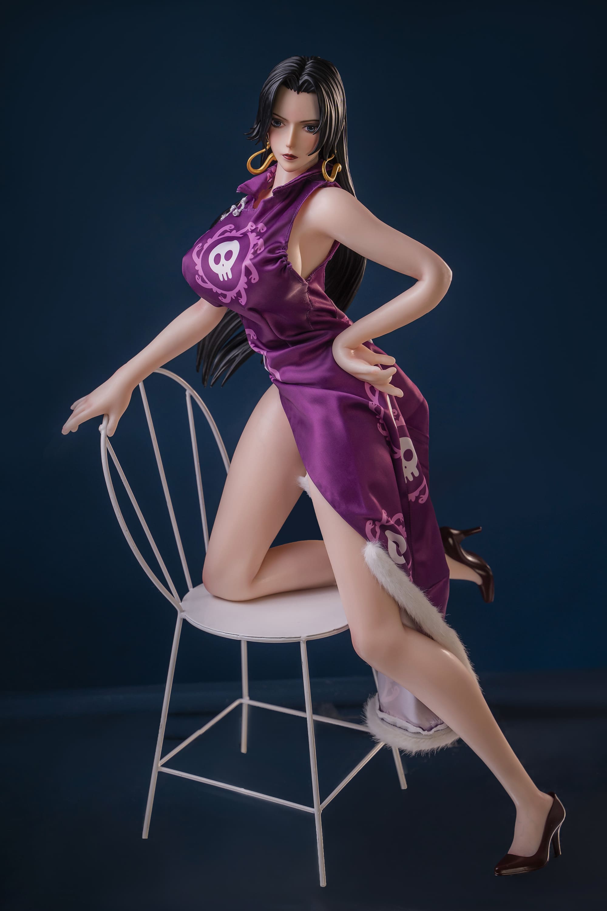 Realistic Nami sex doll | Buy Nami cosplay sex doll | Honey Sex Dolls Honeysexdoll Realistic Nami sex doll | Buy Nami cosplay sex doll | Honey Sex Dolls Honeysexdoll