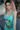 Piper Doll® Piper Doll 155cm / 5ft1 Silicone Elsa (Set 3)