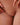 Close-up of a person's legs with a blurred background